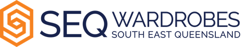 SEQ Wardrobes logo